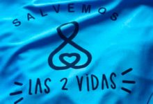Corrientes se opuso al aborto y se declaró "provincia pro-vida" 3