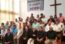Lanzaron un fondo de ayuda para pastores en Jujuy 3