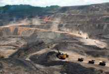 Evangélicos de Chubut proponen un plebiscito sobre el desarrollo minero 2
