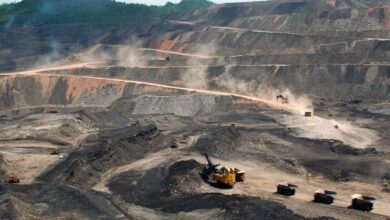 Evangélicos de Chubut proponen un plebiscito sobre el desarrollo minero 5