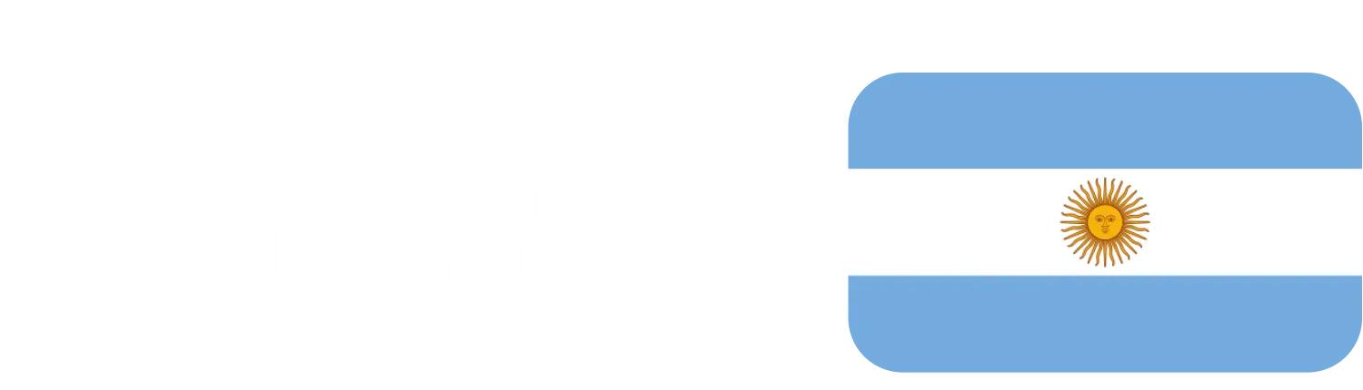 Juega y gana ahora en Stake.